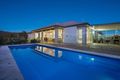 Property photo of 445 Glen Martin Road Glen Martin NSW 2321