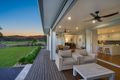 Property photo of 445 Glen Martin Road Glen Martin NSW 2321