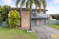 Property photo of 4 Alroy Close Singleton Heights NSW 2330