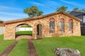 Property photo of 4 Cranbrook Crescent Killarney Vale NSW 2261