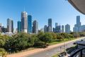 Property photo of 215/36 Macdonald Street Kangaroo Point QLD 4169