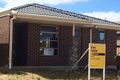 Property photo of 7 Callistemon Place Wallan VIC 3756