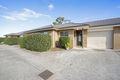Property photo of 6/35 Rawson Street Aberdare NSW 2325