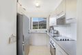 Property photo of 6/35 Rawson Street Aberdare NSW 2325