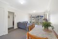 Property photo of 6/35 Rawson Street Aberdare NSW 2325