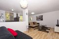 Property photo of 1/96 Guildford Road Mount Lawley WA 6050
