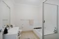 Property photo of 6/35 Rawson Street Aberdare NSW 2325