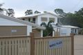 Property photo of 8/2-4 Maple Street Yeppoon QLD 4703