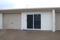 Property photo of 8/2-4 Maple Street Yeppoon QLD 4703