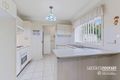 Property photo of 2/1038 Forest Road Lugarno NSW 2210