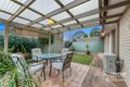 Property photo of 2/1038 Forest Road Lugarno NSW 2210