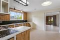 Property photo of 37 Gouger Street Torrens ACT 2607