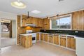Property photo of 37 Gouger Street Torrens ACT 2607