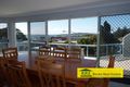 Property photo of 2/21 Paragon Avenue South West Rocks NSW 2431