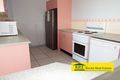 Property photo of 2/21 Paragon Avenue South West Rocks NSW 2431