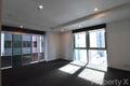 Property photo of 1907/620 Collins Street Melbourne VIC 3000