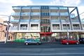 Property photo of 405/153B High Street Prahran VIC 3181