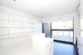 Property photo of 405/153B High Street Prahran VIC 3181