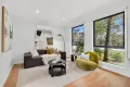 Property photo of 1405 North Road Oakleigh East VIC 3166
