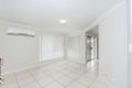 Property photo of 103 Woodrose Road Morayfield QLD 4506