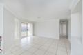 Property photo of 103 Woodrose Road Morayfield QLD 4506