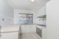 Property photo of 103 Woodrose Road Morayfield QLD 4506