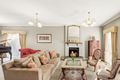 Property photo of 8 Cash Street Balwyn North VIC 3104