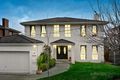 Property photo of 8 Cash Street Balwyn North VIC 3104