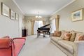 Property photo of 8 Cash Street Balwyn North VIC 3104