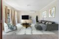 Property photo of 67 Gardenia Avenue Emu Plains NSW 2750