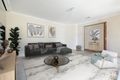 Property photo of 67 Gardenia Avenue Emu Plains NSW 2750
