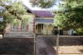 Property photo of 12 Pine Street Peterborough SA 5422