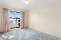 Property photo of 2A Dalgleish Avenue Rosebud VIC 3939