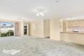 Property photo of 2A Dalgleish Avenue Rosebud VIC 3939