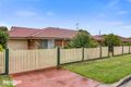 Property photo of 2A Dalgleish Avenue Rosebud VIC 3939