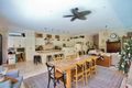 Property photo of 83 Lambert Road Indooroopilly QLD 4068