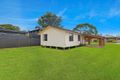 Property photo of 4 Cranbrook Crescent Killarney Vale NSW 2261