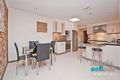 Property photo of 9 Kumm Place Cook ACT 2614