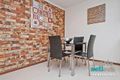 Property photo of 9 Kumm Place Cook ACT 2614
