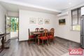 Property photo of 10 Lowry Road Lalor Park NSW 2147