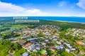 Property photo of 25 Pacific Vista Close Pacific Heights QLD 4703