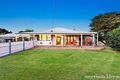 Property photo of 250 Cherry Tree Road Panton Hill VIC 3759