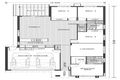 Property photo of 5 Premier Place Narangba QLD 4504
