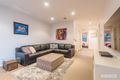 Property photo of 4 Lord Weaver Grove Bonbeach VIC 3196