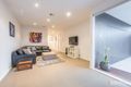 Property photo of 4 Lord Weaver Grove Bonbeach VIC 3196
