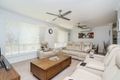 Property photo of 63 Riverlea Waters Drive Nerang QLD 4211
