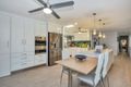 Property photo of 63 Riverlea Waters Drive Nerang QLD 4211