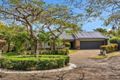 Property photo of 63 Riverlea Waters Drive Nerang QLD 4211