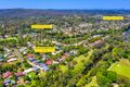 Property photo of 63 Riverlea Waters Drive Nerang QLD 4211