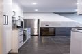 Property photo of 13 First Avenue Semaphore Park SA 5019